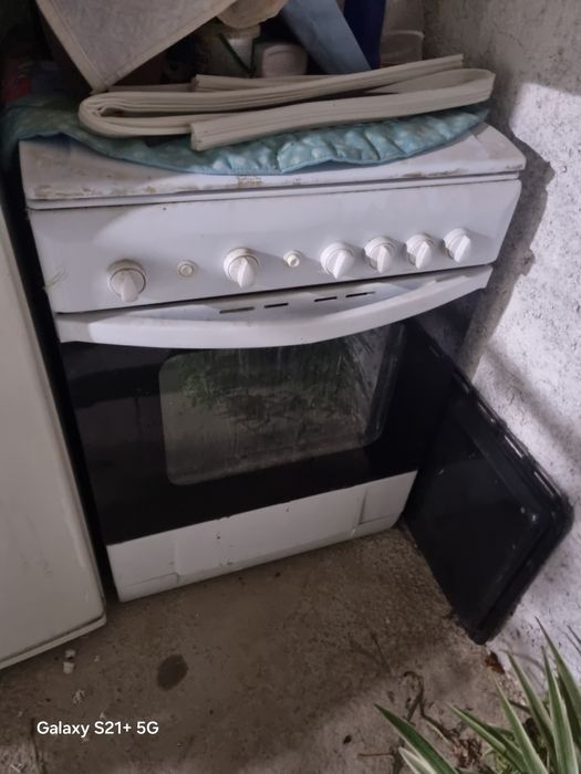 Срочно продаются гаспринта