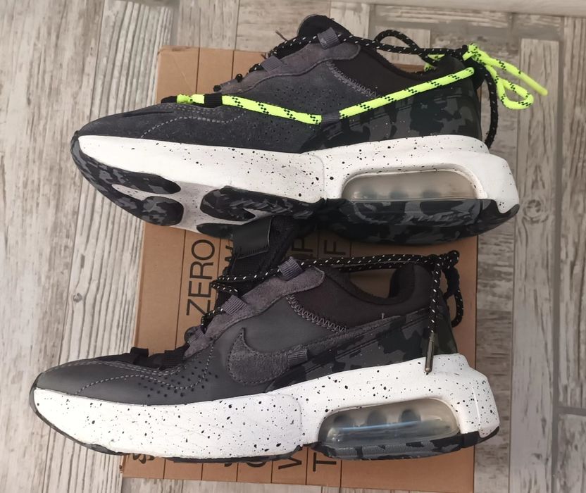 Маратонки оригинални 36 номер