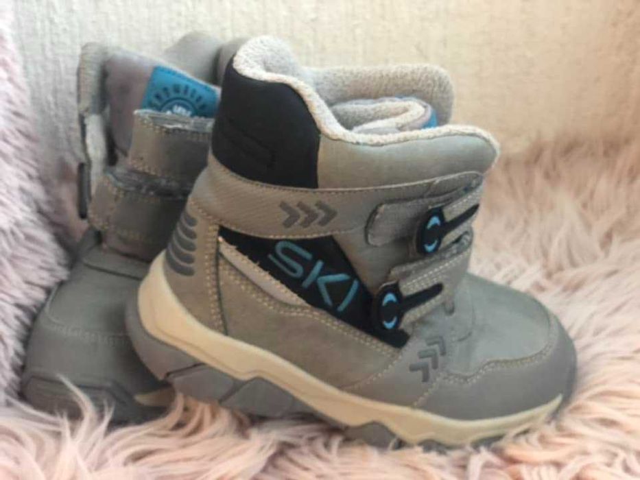 детски маратонки, ботуши, сандали, маркови, запазени Biomecanics,Polo