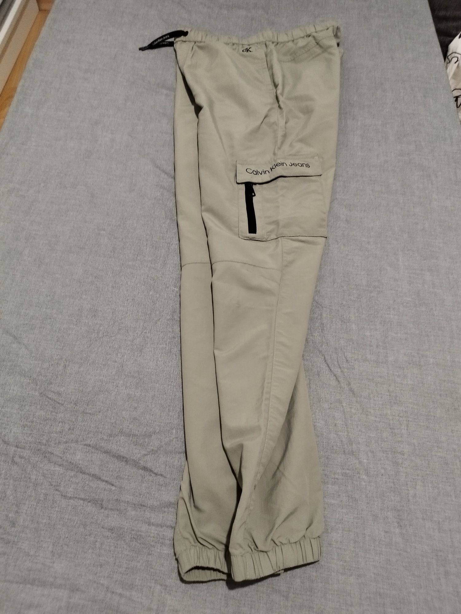 Calvin Klein Jeans
