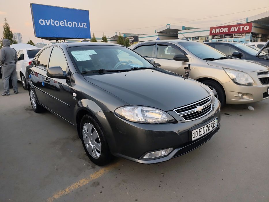 Жентра механика 
газ пропан 
4 та янги балон 
меджткар 906 пульт