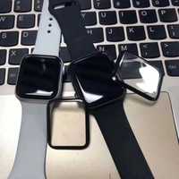 Folie 3D Polimer PMMA Iwatch 38mm,40 mm,41,42,44,45mm