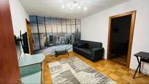 Apartament  de inchiriat - 2 camere  - zona 7 Noiembrie