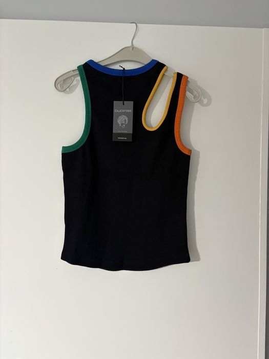 Дамски потници Djofra