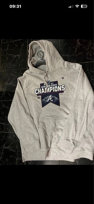 Hanorac barbat 2xl marime mare stare impecabila