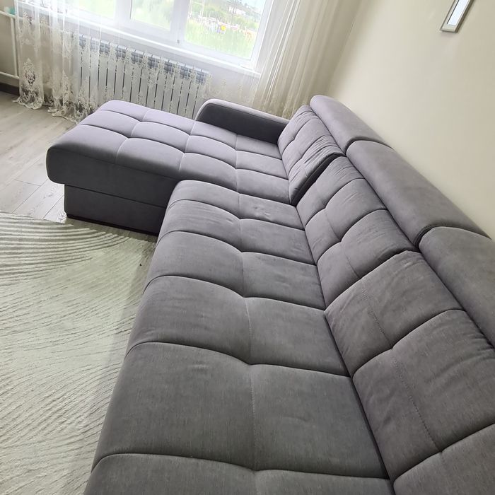 Продам диван ...