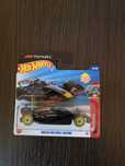 Hot Wheels F1 2025 – Red Bull, Williams + 5-Pack Set