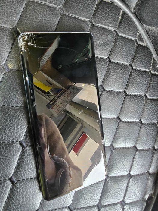 Huawei Nova 9 за части