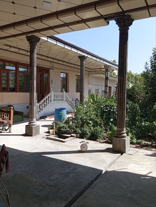 Rim ustunlari arenda va quyib berish hizmati