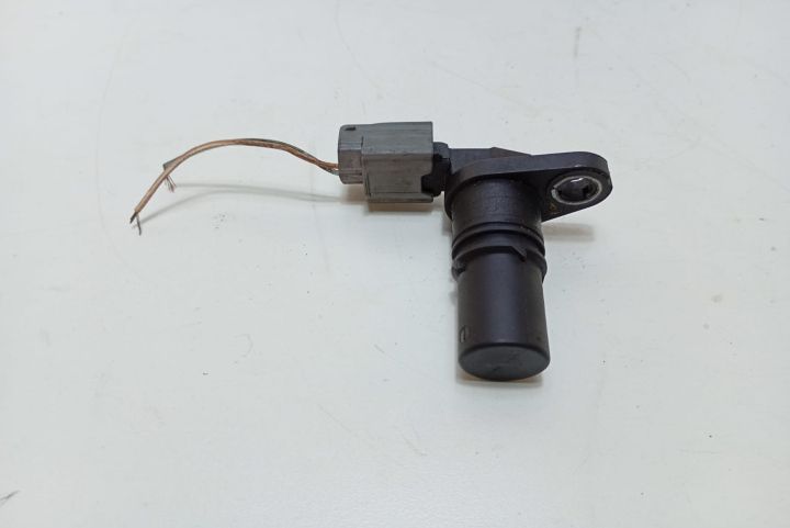 Senzor impulsuri arbore cotit 8200885209A Opel Vivaro B seria