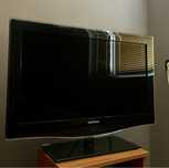Телевизор Samsung 32” инча
