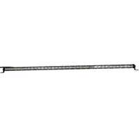 Led Bar 108w Slim 97 Cm + prinderi TRANSPORT 0