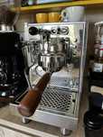 Espressor Bezzera BZ7