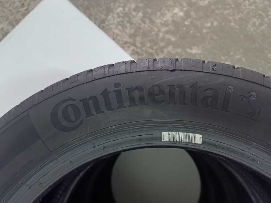 185 55 15 CONTINENTAL  185/55/15 82H CP V20422