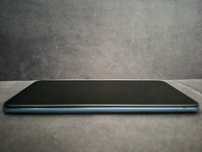 XIOMI 12T - 8GB+128GB