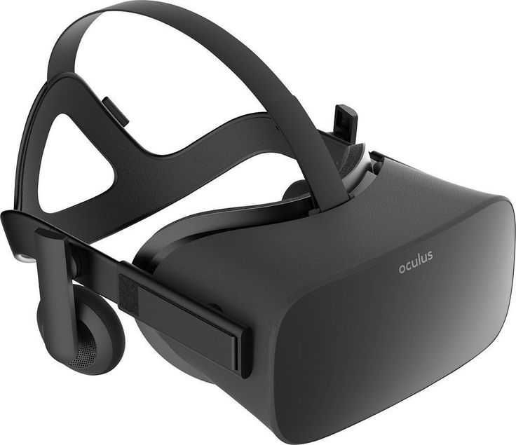 Oculus rift cv1 kit in stare perfecta ca nou putin folosit