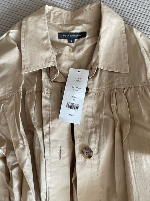 Рокля от French connection размер S