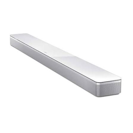 Soundbar Bose 700