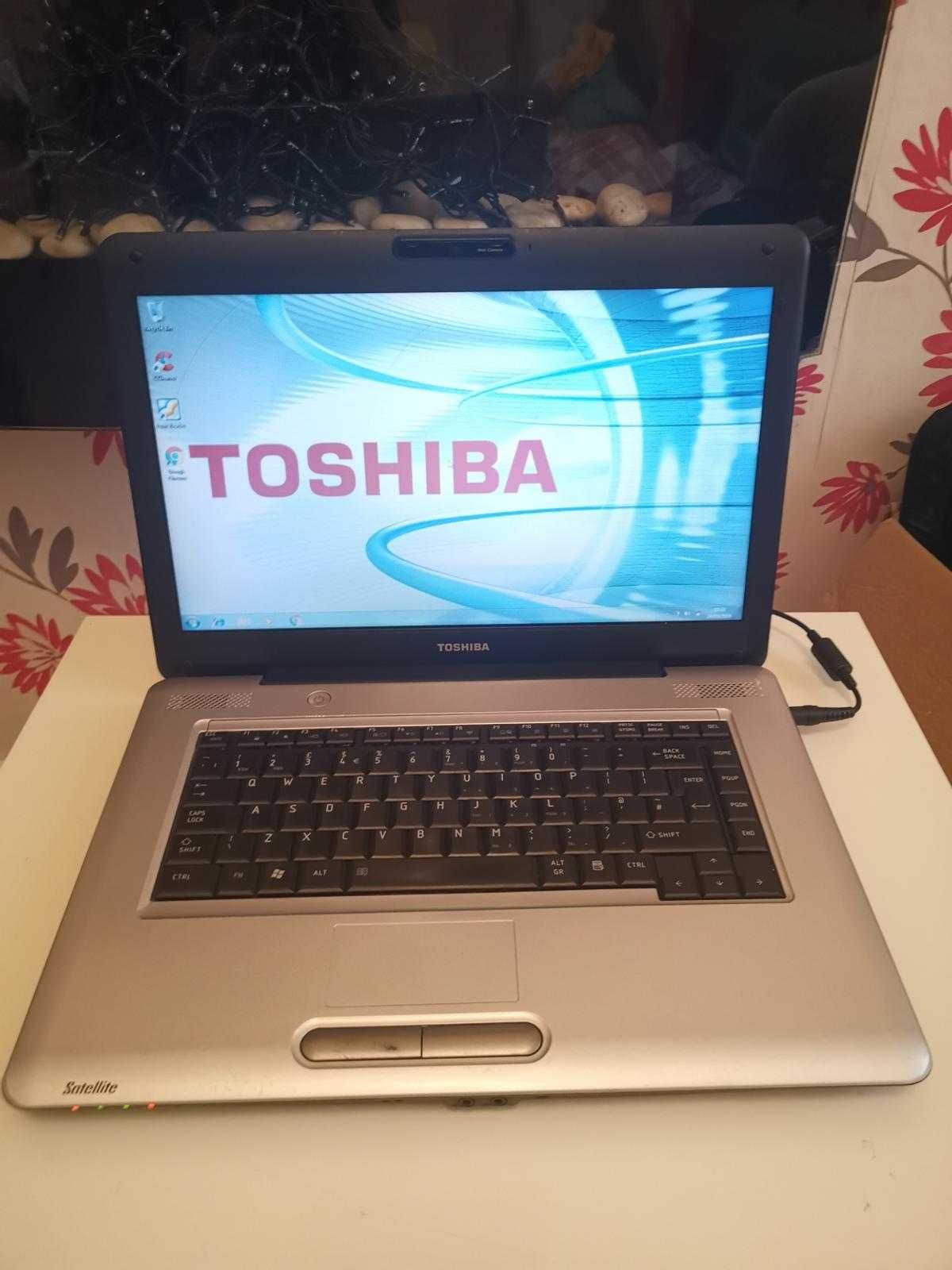 Dezmembrez Toshiba c50 c660 L450 L300 A 300 A200