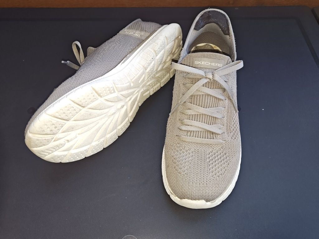 Сникърси и обувки момиче, номерация 36-37