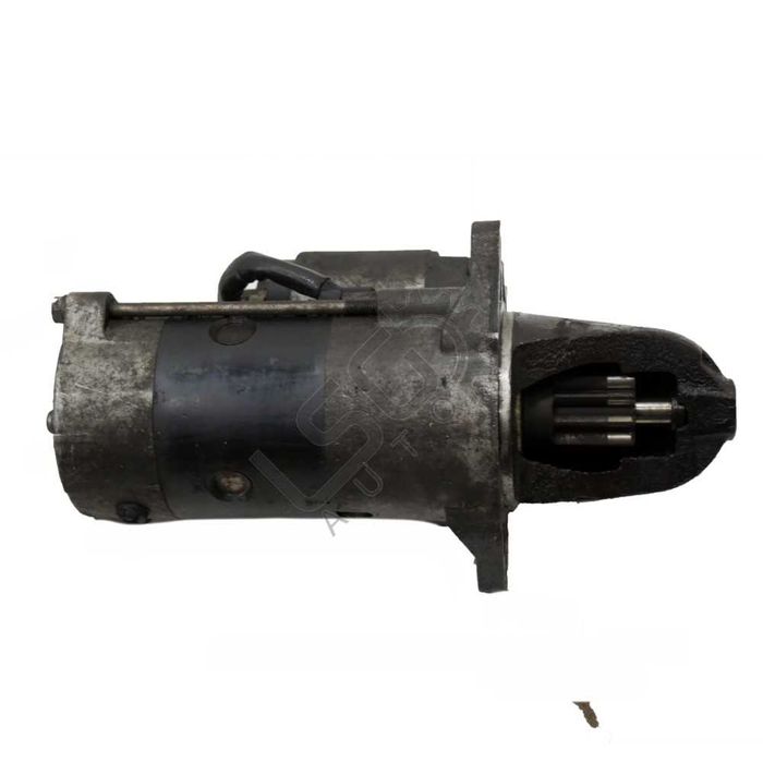 Стартер Subaru Legacy V 2009-2014 ID: 115230