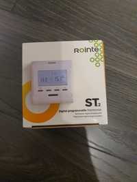 Termostat digital programabil Rointe ST2