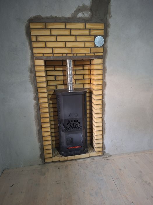 андижон печка келишилган нархта