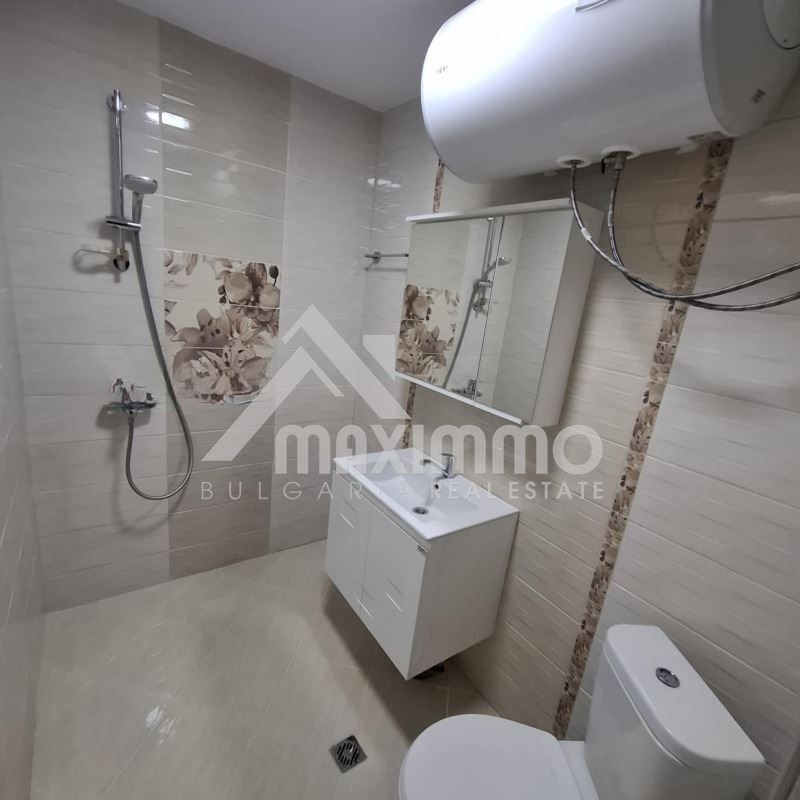 3-стаен в Варна-Възраждане 1 площ 71 цена 172000