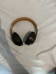 Beats studio 3 originale