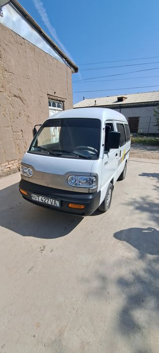 Damaz sotiladi gaz bor yumshoq balon bor  yurgani 17000 kraska toza