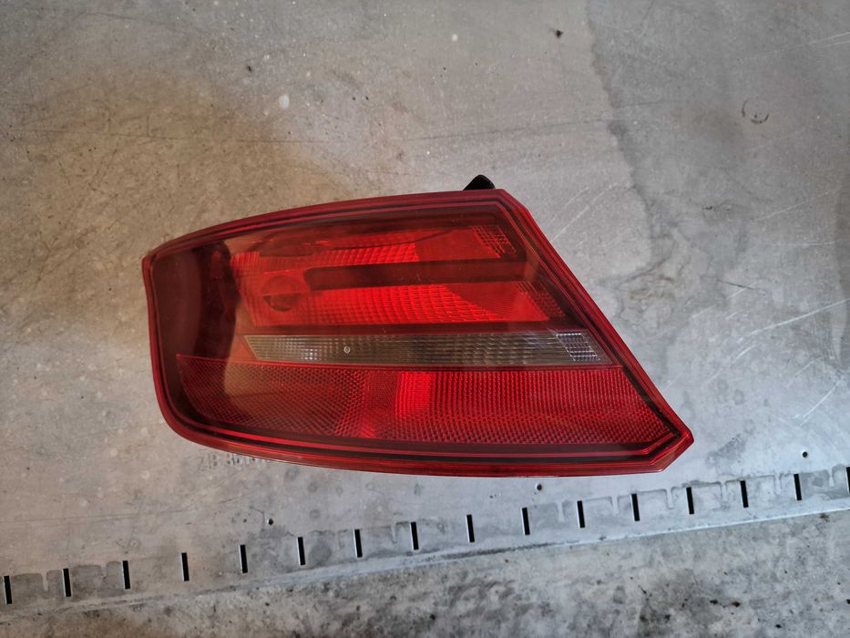 Stop Aripa Stanga Audi A3 8V cod 8V4945095C