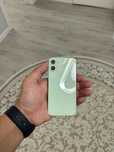 Продам iphone 12mini