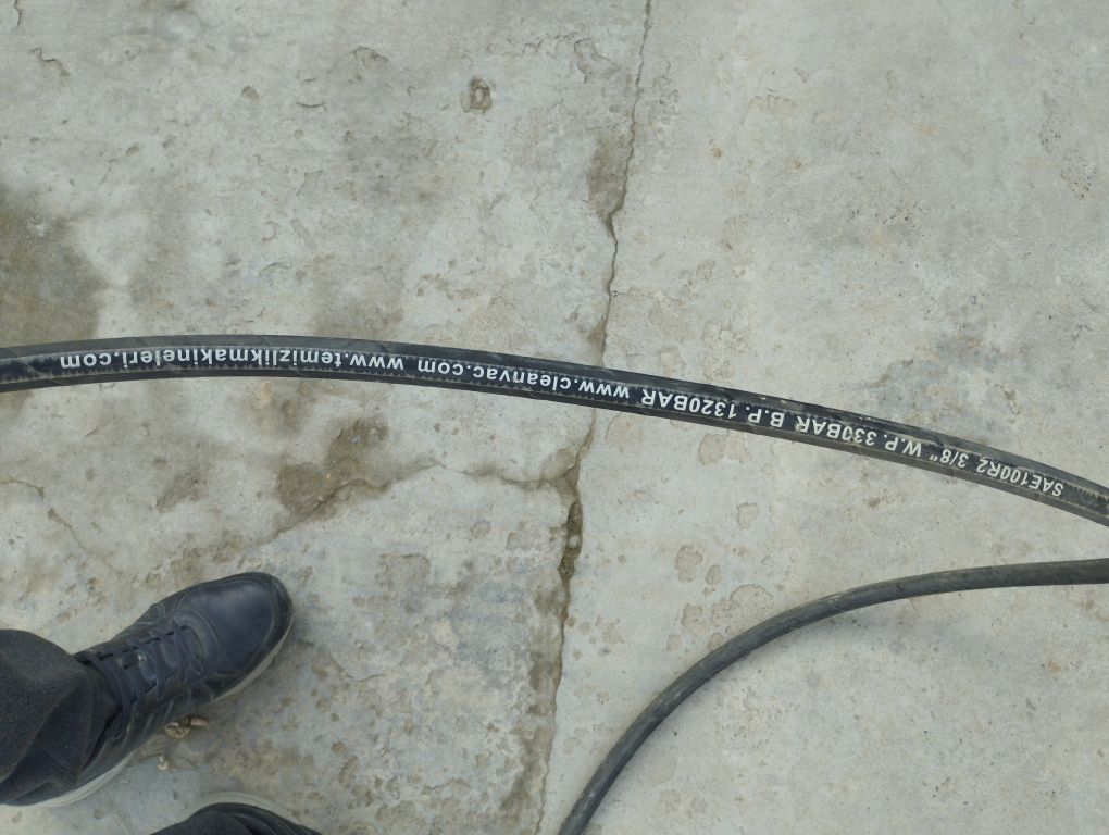 zavod  fagrikalar uchun