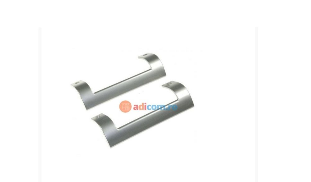 Manere Usa Frigider Arctic / Beko Set 2 Buc