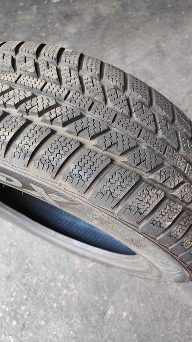 Anvelope Iarna 205/60 R16 Roadx Rx Frost Wh01 96 Xl H