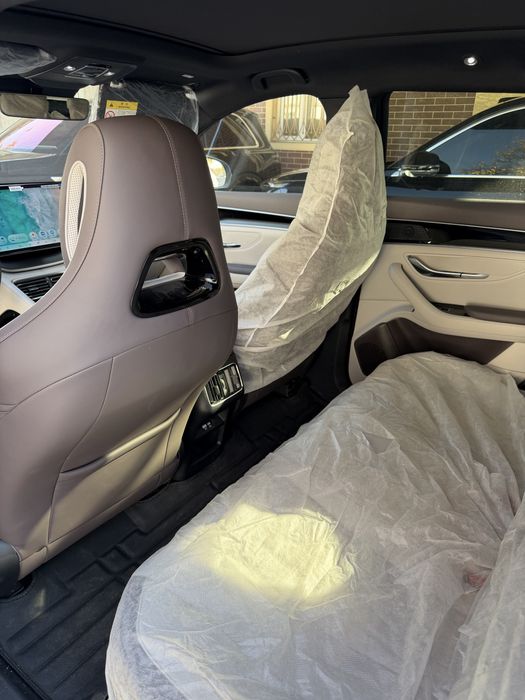 BYD champion honor sotiladi nasiya savdoga faqat toshkent propiskaga