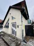 De inchiriat 400mp Miercurea Ciuc 1.5€/mp
