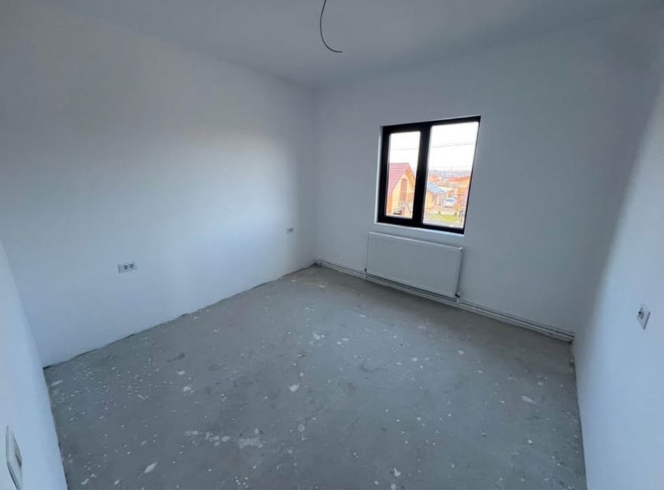 Proprietar Vilă P+1E Tip Duplex , Zona Ultracentrala, Constructie Nouă