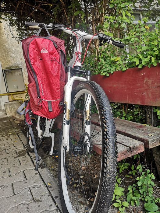 Bicibleta  MTB Devron M, 29 inch