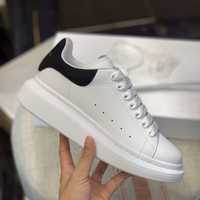 Alexander McQueen (diferite culori)