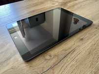 Apple iPad 9 (2021), 10.2", 64GB