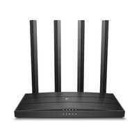 Tp link  Wi-Fi  router Archer C6 роутер