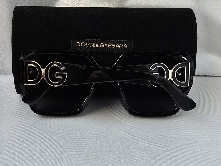 Дамски слънчеви очила многоъгълни котка