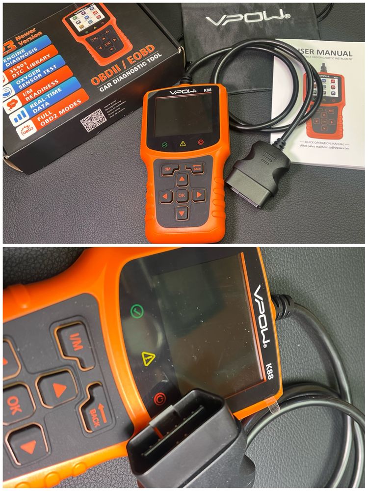 OBD car engine scanner диагностика diagnostics автодиагностика