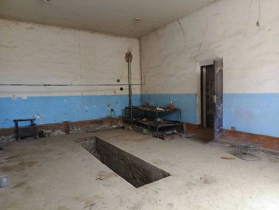 Servis xizmat ko`rsatish