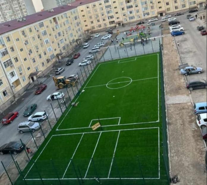 Продается 3-х комн квартира