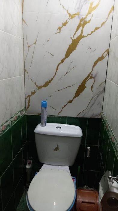 Учтепа тумани, 14-мавзе, 13-уй (арча коча)