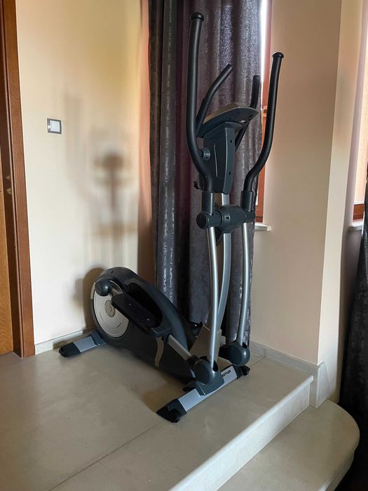 Кростренажор Kettler