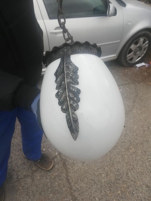 Продавам два броя полюлей