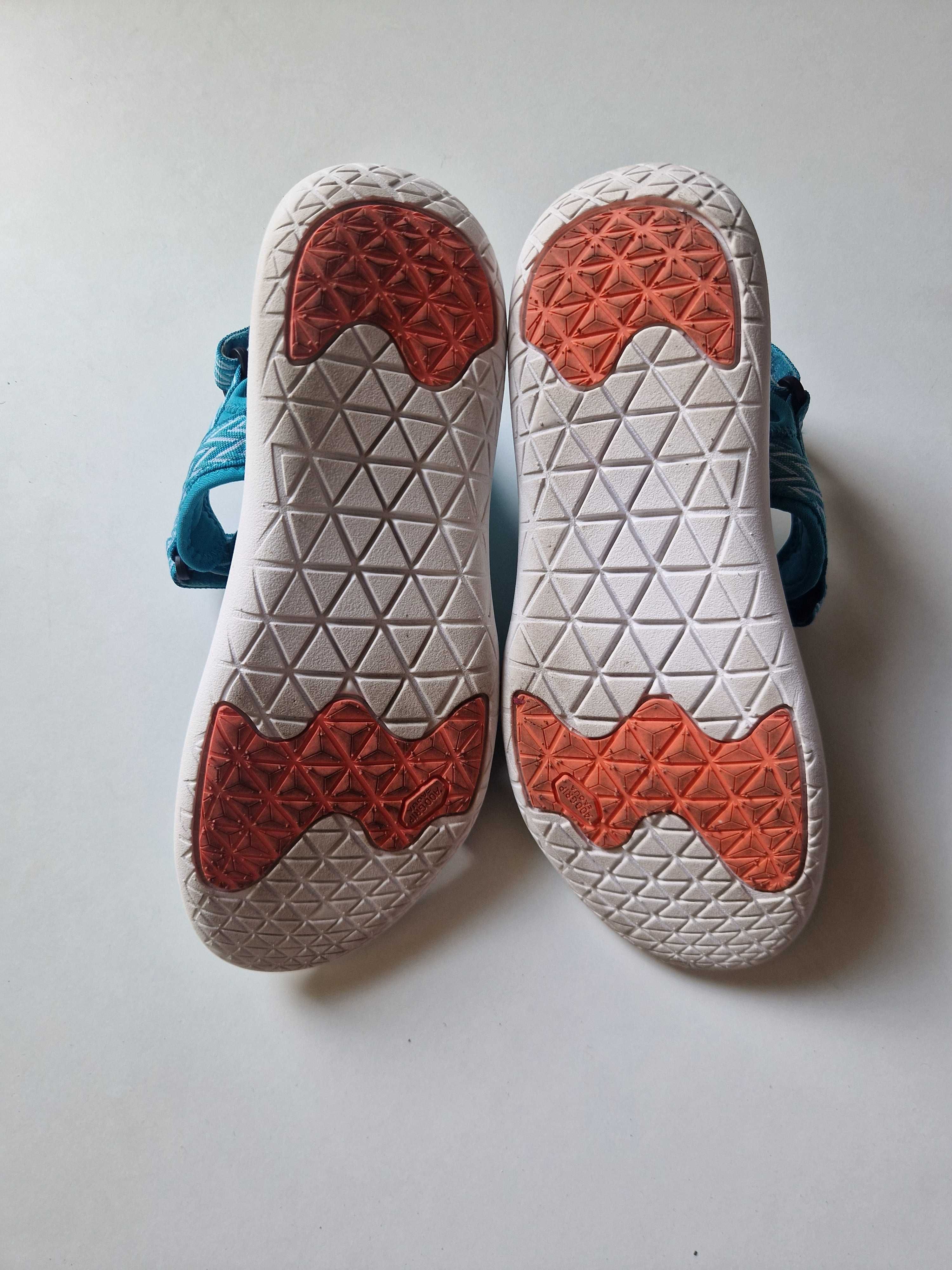 Mc Kinley Sportovado оригинални сандали